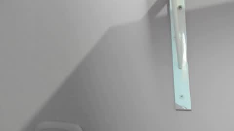  candy jade  online show from January 8, 12:20 pm