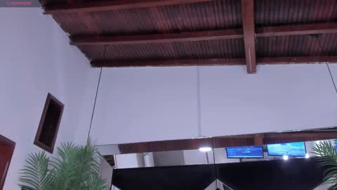 Snapshot of _candy_sweet chatting on February 25, 6:12 pm Candy online show from February 25, 6:12 pm