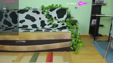 _candym1lky_ online show from September 10, 6:46 am