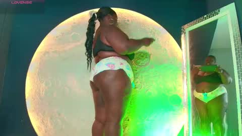 _carolinagomez online show from February 2, 7:24 pm