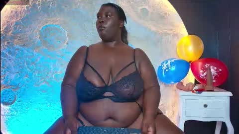 _carolinagomez online show from October 24, 8:49 pm