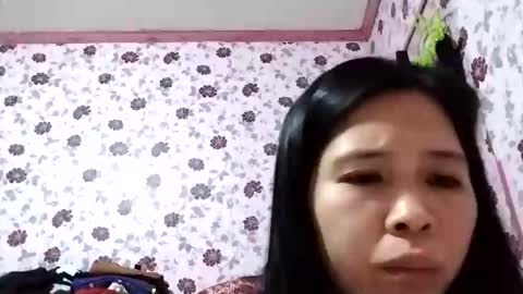 casey online show from March 15, 8:38 am