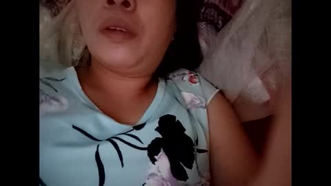 casey online show from December 16, 7:25 am