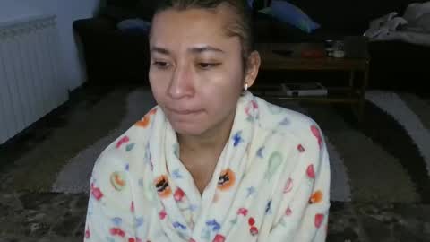 cat online show from February 11, 3:08 pm