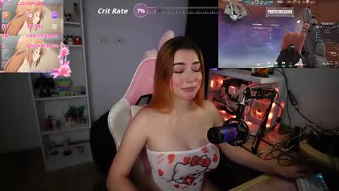 _celeste_xx online show from October 10, 8:14 pm