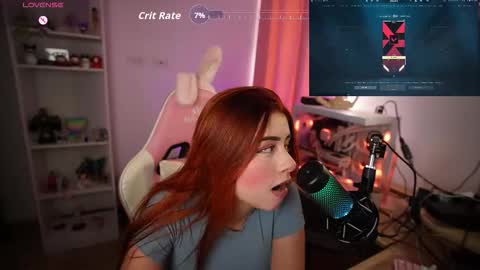 _celeste_xx online show from October 20, 8:23 pm