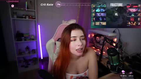 _celeste_xx online show from December 3, 8:55 pm