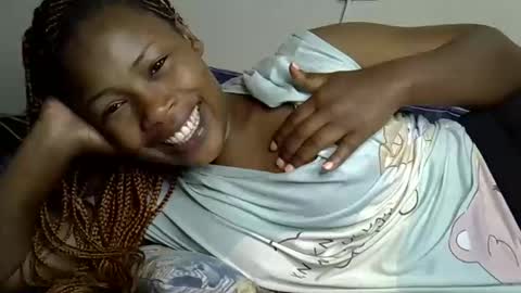 _chacha482688 online show from September 20, 7:06 am