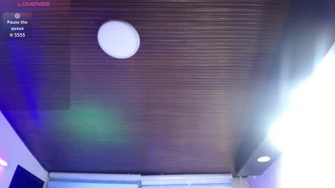 Snapshot of _charlotte_collins_ chatting on September 16, 1:08 pm _charlotte_collins_ online show from September 16, 1:08 pm