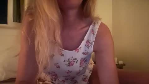 Chelsea xo online show from February 3, 4:54 am