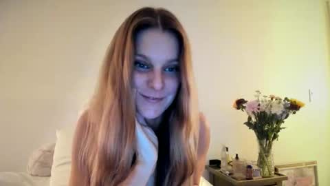 Chelsea xo online show from February 25, 5:06 am