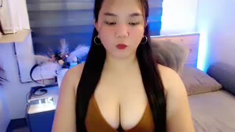  chinita princess  online show from March 2, 5:08 am