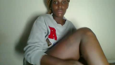 clara online show from February 24, 2:38 am