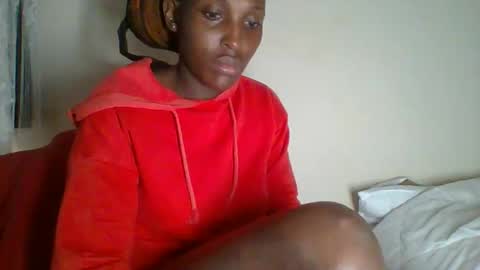 clara online show from January 14, 5:51 am