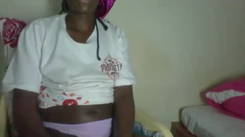 clara online show from November 21, 11:34 am