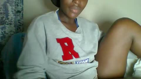 clara online show from January 16, 5:53 am