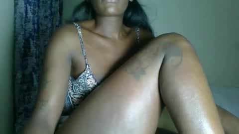 clara online show from June 3, 2:33 pm