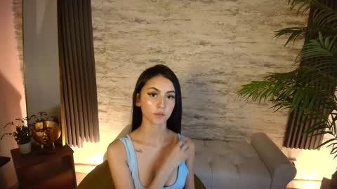 Coraline online show from October 30, 2:47 am