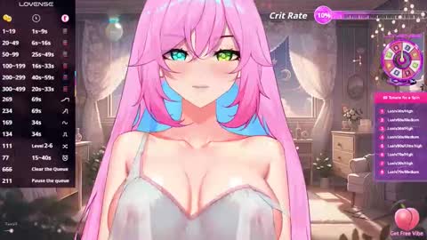 Faith online show from March 27, 7:10 am