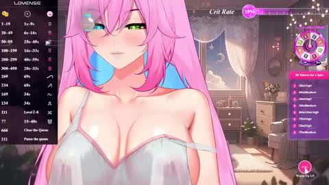 Faith online show from April 24, 5:16 pm