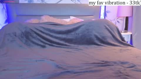 Snapshot of _cotton_candyy chatting on October 19, 10:45 pm _cotton_candyy online show from October 19, 10:45 pm