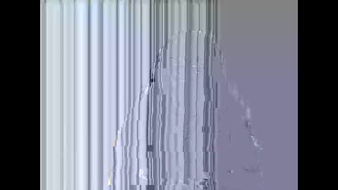 _cristal09 online show from October 9, 12:31 pm