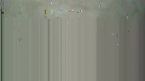 _cristal09 online show from October 21, 1:31 am