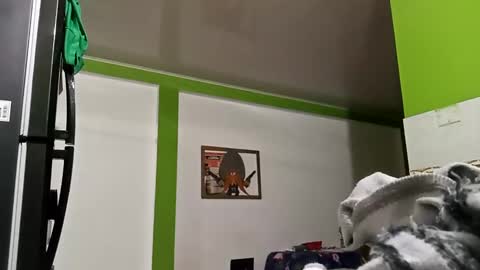 _curvy_mature_ online show from February 15, 10:10 pm