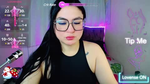 _curvy_mature_ online show from January 22, 11:23 am