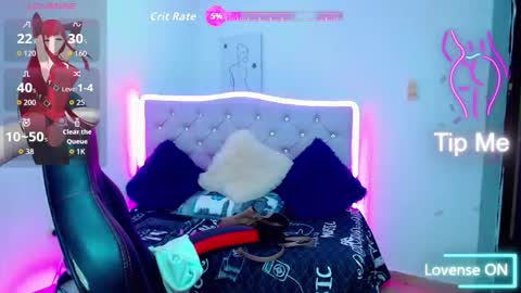 _curvy_mature_ online show from November 20, 8:54 pm