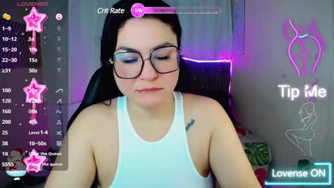 _curvy_mature_ online show from January 21, 11:13 am