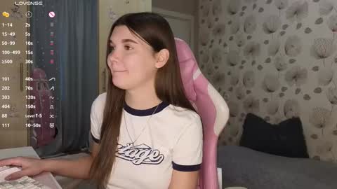 Snapshot of _cute_ice chatting on September 29, 6:29 am _cute_ice online show from September 29, 6:29 am