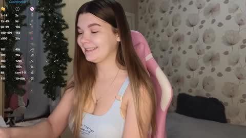 Snapshot of _cute_ice chatting on January 9, 4:41 am _cute_ice online show from January 9, 4:41 am