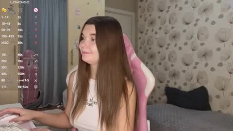 Snapshot of _cute_ice chatting on September 22, 6:34 am _cute_ice online show from September 22, 6:34 am