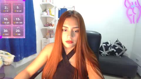 Snapshot of _cute_katy_ chatting on March 6, 4:30 am Katherine Shedule 10pm -4 am Colombia hour online show from March 6, 4:30 am