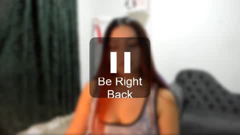 Snapshot of _cute_katy_ chatting on September 9, 3:28 am Katherine Shedule 10pm -4 am Colombia hour online show from September 9, 3:28 am