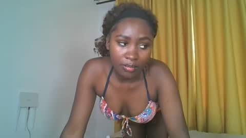 Snapshot of _cutestephanie chatting on September 29, 5:23 am STEPH online show from September 29, 5:23 am