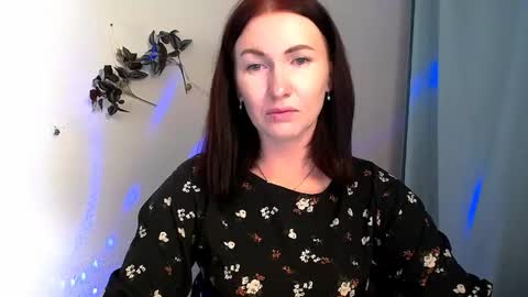 _cutie_and_shy_ online show from May 28, 7:06 am