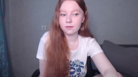 _damnbaby online show from February 27, 6:57 am