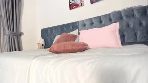 Dani online show from November 9, 5:14 am