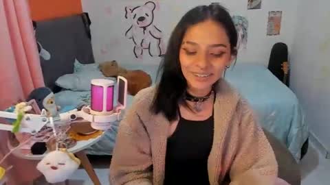 Pao online show from November 4, 3:33 am