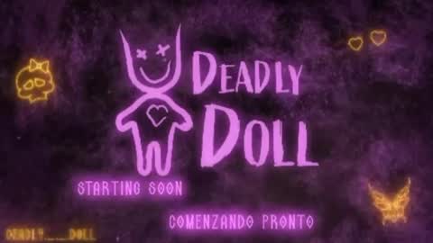    online show from March 12, 6:11 pm