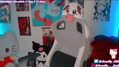    online show from January 17, 10:56 pm