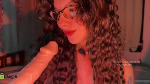 squirt queen Jasmine Im saving up for a ticket to Thailand and you help me and tip 999tk or more     online show from February 11, 5:29 pm