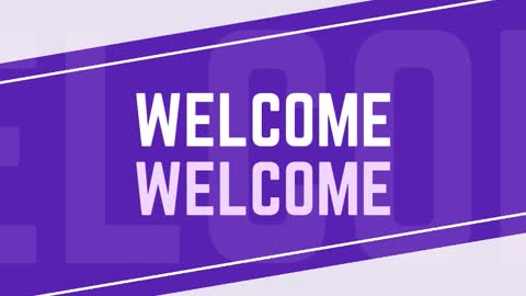  DENISE  online show from November 14, 4:23 am