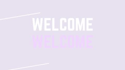  DENISE  online show from October 3, 3:11 am