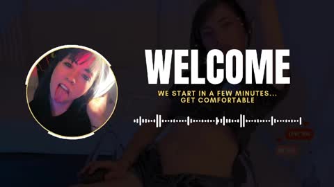  DENISE  online show from April 12, 3:42 am