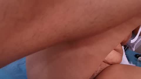 Dione online show from October 11, 8:00 pm