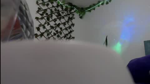 Dannia online show from January 27, 12:37 pm