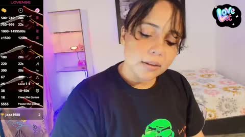 _eilish online show from April 28, 8:35 pm